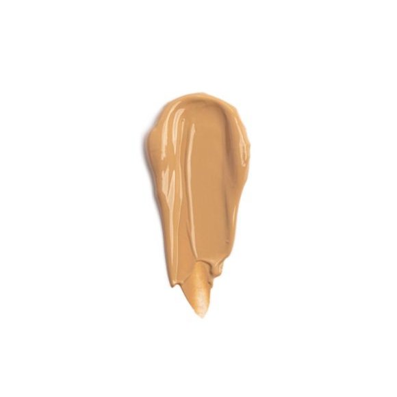 MakeSense® Color Correcting Tinted Moisturizer Light - Picture 2 of 8